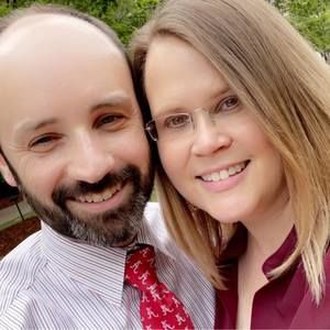 Meet your Posher, Daniel stephanie